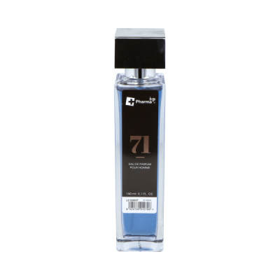 IAP Pharma Pour Homme nº71...