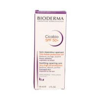 Bioderma Cícabio Crema...