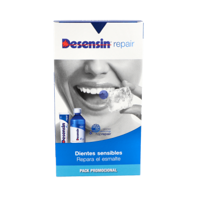 Desensin Repair Pasta 75ml...
