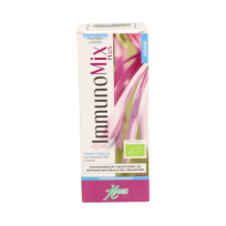 Aboca Immunomix Plus 210ml