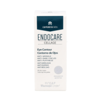 Endocare Cellage contorno...