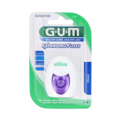 GUM 2030 expanding seda...