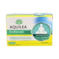 EnRelax Forte 30comp