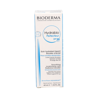 Bioderma Hydrabio...