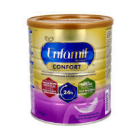 Enfamil Confort Fórmula 800gr