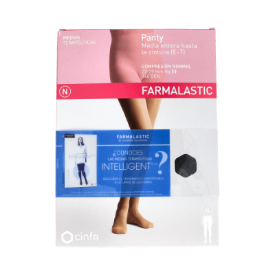 Farmalastic panty-media...