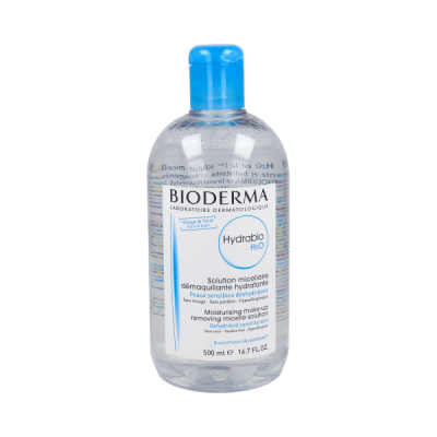 Bioderma Hydrabio Agua...