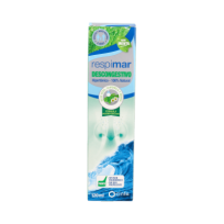 Respimar descongestivo 120ml