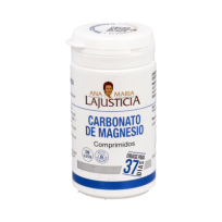 LaJusticia carbonato de...