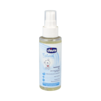 Chicco Natural Sensation...
