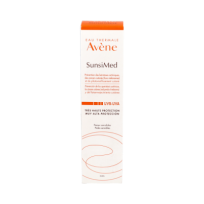 Avène SunsiMed 80ml