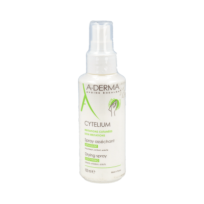 A-Derma Cytelium spray 100ml