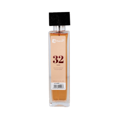 Iap Pharma Pour Femme N 32