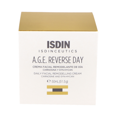 Isdinceutics Age Reverse 50ml