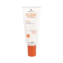 Heliocare Advanced SPF50+...