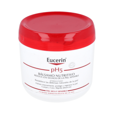 Eucerin pH5 Bálsamo...