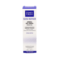 Martiderm Arnika Gel Crema...