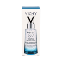 Vichy Minéral 89 50ml