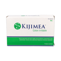Kijimea Colon Irritable 84cáps