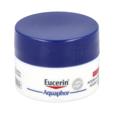 Eucerin Aquaphor Pomada...