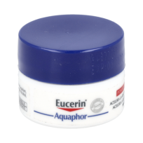 Eucerin Aquaphor Pomada...