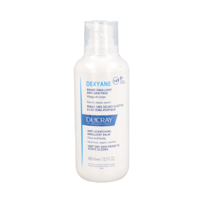 Dexyane Bálsamo 400ml