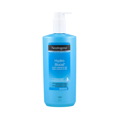 Neutrogena Hydro Boost...