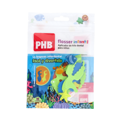 Phb Aplicadhilo Flosser...
