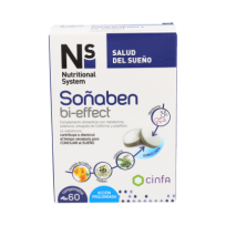 Ns Soñaben Bi-effect...