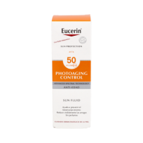 Eucerin Sun Fluid...