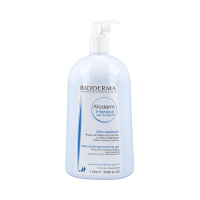 Bioderma Atoderm Intensive...