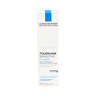 Toleriane Sensitive Fluido...