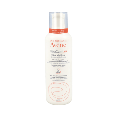 Avène Xeracalm Crema...
