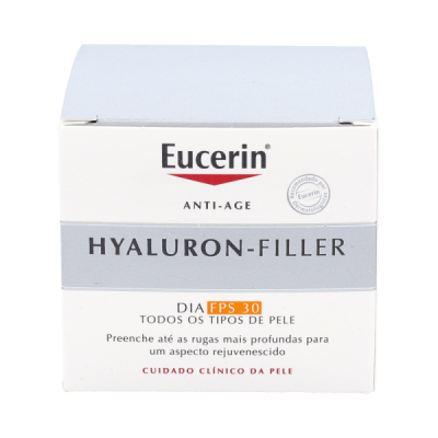 Eucerin Hyaluron-Filler...