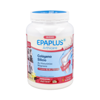 Epaplus Arthicare Colágeno...