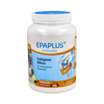 Epaplus Arthicare...