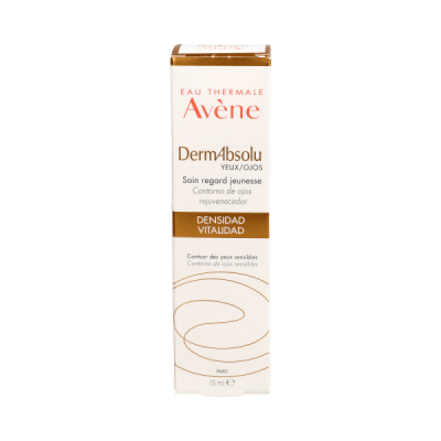 Avene Dermabsolu Contorno...