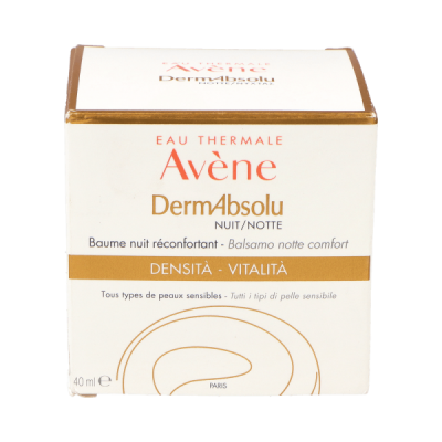 Avene Dermabsolu Crema...