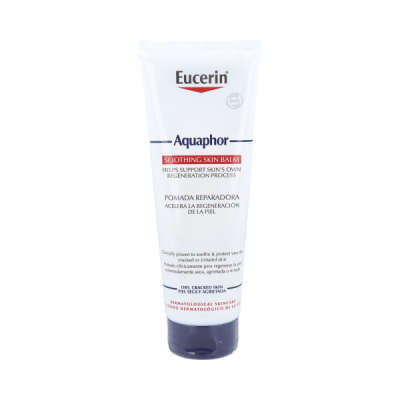 Eucerin Aquaphor Pomada...