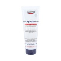 Eucerin Aquaphor Pomada...
