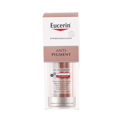 Eucerin Anti-Pigment Sérum...