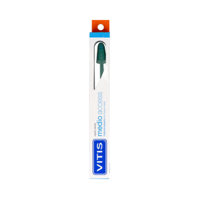 Vitis Access cepillo dental...