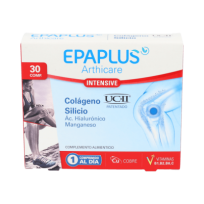 Epaplus Arthicare Intensive...