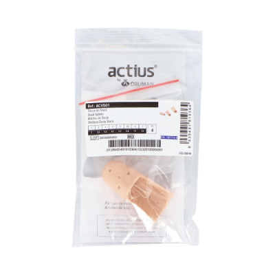 Orliman Férula De Stack Actius