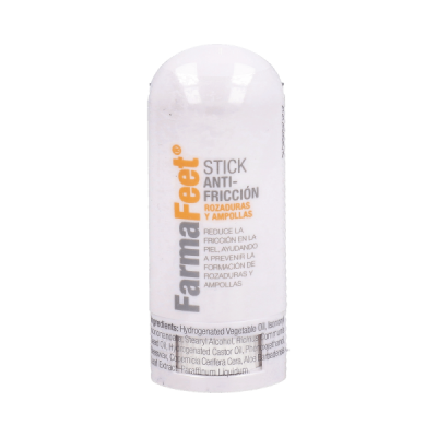 Farma Feet Stick...