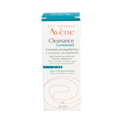 Avene Cleanance Comedomed...