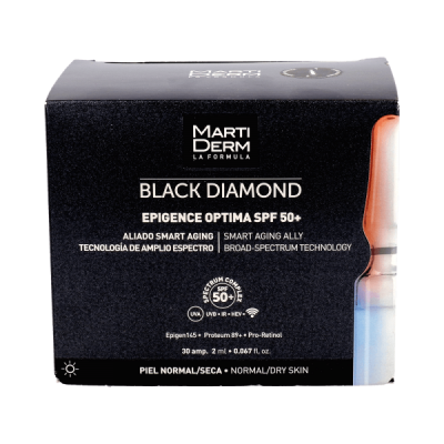 Martiderm Epigence Optima...