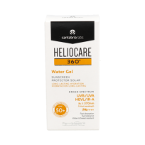 Heliocare 360 Water Gel...