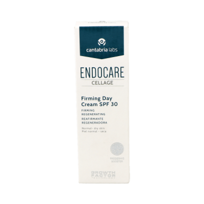 Endocare Cellage Firming...