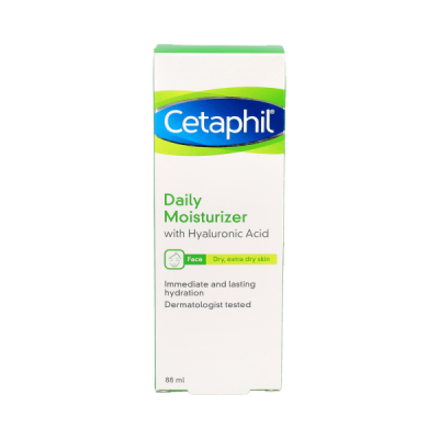 Cetaphil Hidratante Facial...